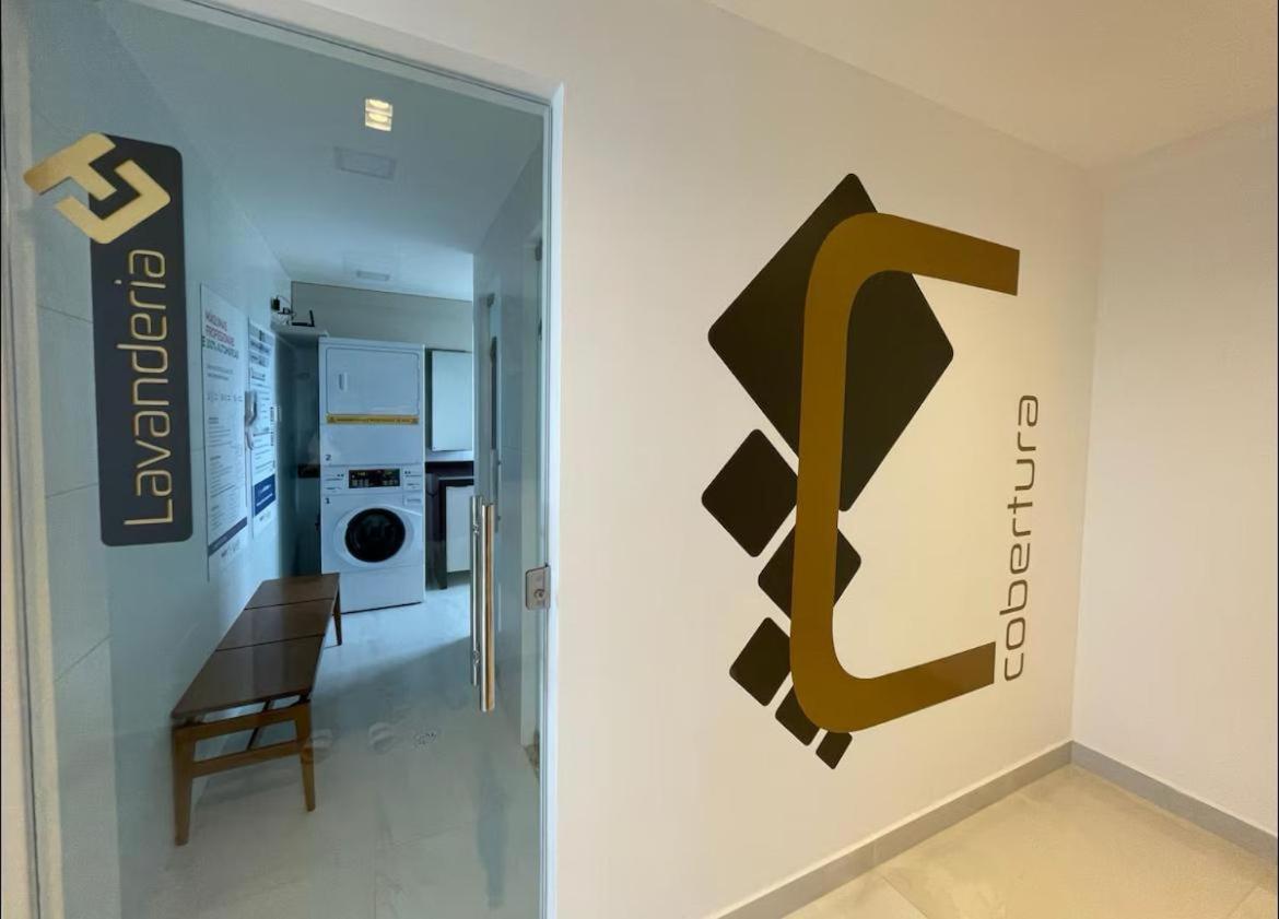 Flat Confort Ii